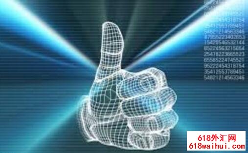 ��㽻������������.������㽻�ײ���