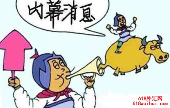 ���թƭƭ������ҵ�е���������Щ��