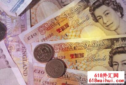 ���Ͷ����ʲô�����׬Ǯ��Ϊʲô���������.Ͷ���з���