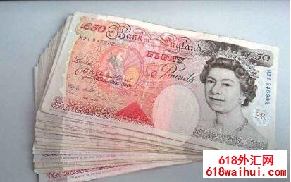 �����׬Ǯ��ʮ������,�������׬Ǯ��?