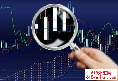 ���ֳ�����������Щ�������⣿