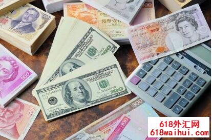 ���Ͷ�����Ƴ����ļ��ַ�ʽ?������Ʋ�Ʒ����Щ���ͣ�