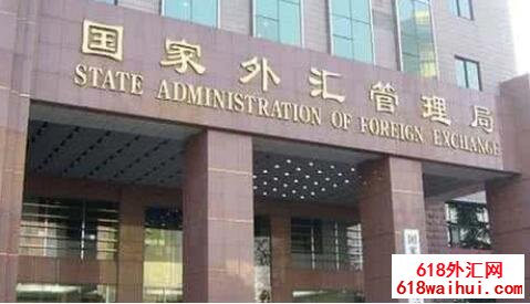 ����㷸����?���ڳ����Ϸ���?