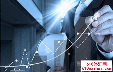  ��㽻���л���͵�������