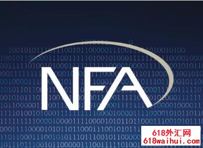 <b>ʲôFMA,FMAô?</b>