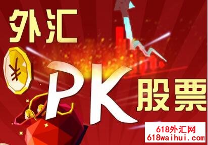 ������ƱͶ�ʵĲ������ģ����͹�Ʊ��ʲô����?