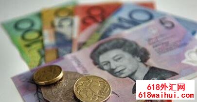 ���Ͷ�����ƱͶ�ʵ�������ʲô��������Ʊ��ʲô��ͬ��