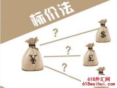 ʲô��ֱ�ӱ�۷�,ʲô�Ǽ�ӱ�۷���ʲô����?