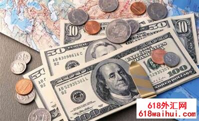 ���ռ����ʲô��˼,��㴢����ʲô��˼��