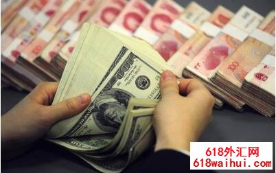 ʲô����㴢��