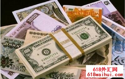 ������ܵ��˵��һ��೤ʱ�䵽���أ�