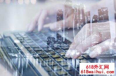 ʲô�Ƿ�ѩЧӦ ��ѩЧӦ�����ۼ��乫ʽ����