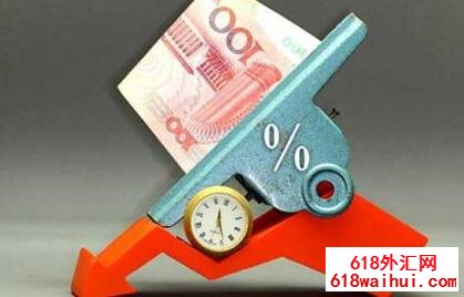 ����ұ�ֵ��ԭ����ʲô��ʲô������ұ�ֵ��