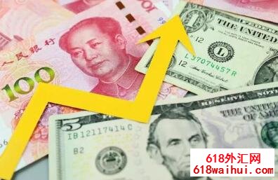 人民币贬值买什么保值?