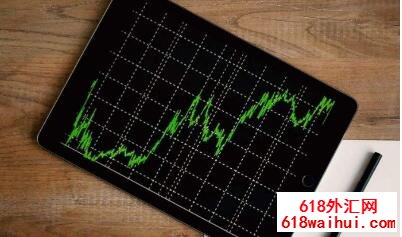 ��㻭������ָ����ν��еģ������ȷ�Ļ�������ָ�ꣿ