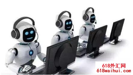  �������˽��׿����� �����˽�����ʲô���ƣ�