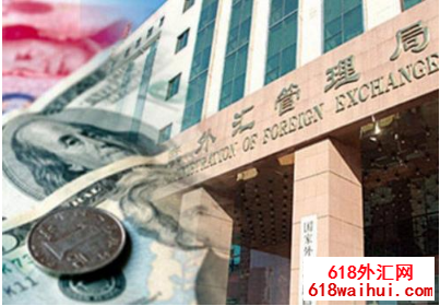 2019������������,�й�����������