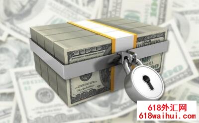 ������ʲô��˼,����ΪʲôҪ������?