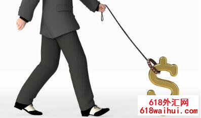 �����ַ������߽���Ӧ����ô������㽻�׶��߲�������