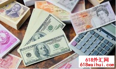 ���߲��ֲ�����ʽ�����߲�����ʲô���ɣ�