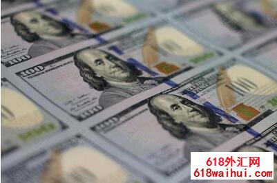 <b>ʲôLIBOR?liborʶӰ?</b>