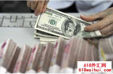 ��㽻������ʲô�������ʲô����㽻���г������������м��֣�