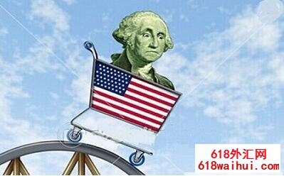 ���ũ��ʲô��˼,���ũ��С��ũ��ʲô����