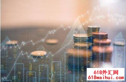 ������������ʲô��˼,������������ʲôӰ��?