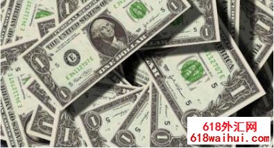 ����ͼ���������ô׷���أ���δ����K��ͼ������������ƣ�