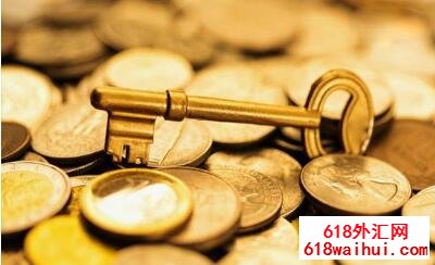 ��ô��������ƽ̨ ����ƽ̨��ô����