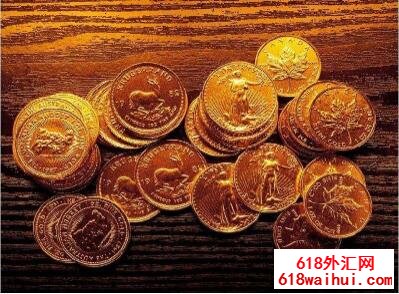 什么是外汇黄金投资 新手投资外汇黄金要注意什么?