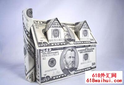 ������ְ�ͷƤ��������Щ�����������ô��ͷƤ��