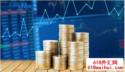 ��γ�Ϊ�������֣�����������ʲô�ص㣿