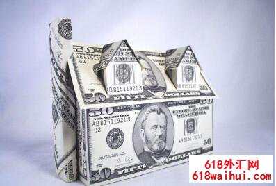 ʲô������ʽ��̣�����ʽ�����ʲô�ص㣿