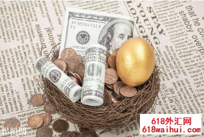 ���Ͷ�ʶ���Ǯ���ʣ���������Ͷ�ʶ���Ǯ��