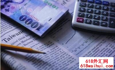 �����Ҫ����Ǯ����,�����Ҫ����Ǯ����.����㿪��Ҫ����Ǯ��