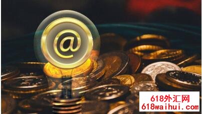 ������Ͷ����Ҫ����Ǯ�أ�����㿪������Ǯ��