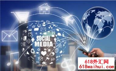 ʲô��������� ��������������㽻�����𣬾����ǲ�����·��