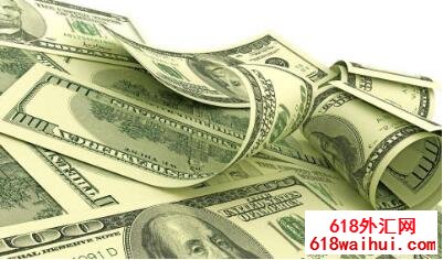 ������ߵĻ������ĸ�����ζһ������?