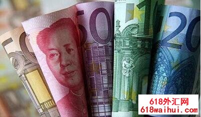 ���Ͷ��֪ʶ����Щ�����Ͷ�ʽ���֪ʶ��������Щ��