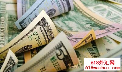  ��������Ŀ����ã�����������￪����ȫ��