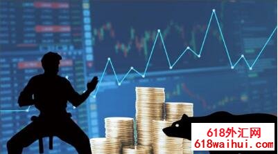 小资金做大必须超短线吗?小资金炒外汇做单技巧?外汇小资金做单赚钱技巧.