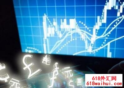 ���ʵ�̽��׵��ص���ʲô�����ʵ�̺����̵���������Щ��