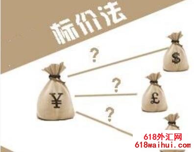 �����α�ۣ����ı�۷�������Щ������۷����ı�������Щ��