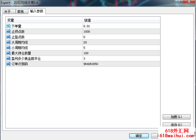 <b>���߽���Գ�������EA����</b>