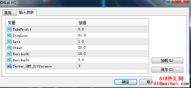 Otkat���ר�ҹ������EA����