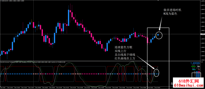 <b>BS��㽻��ϵͳ����</b>