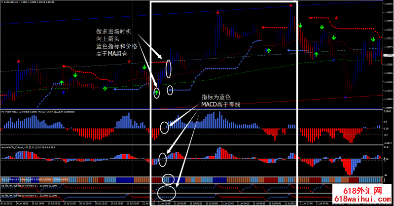 <b>˹����㽻��ϵͳ����</b>