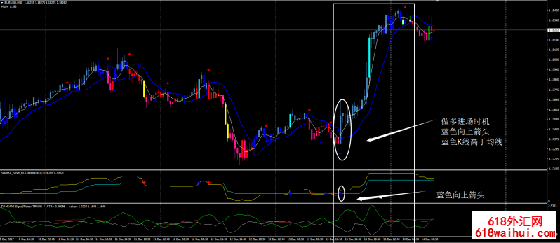 <b>AYHAN��㽻��ϵͳ����</b>