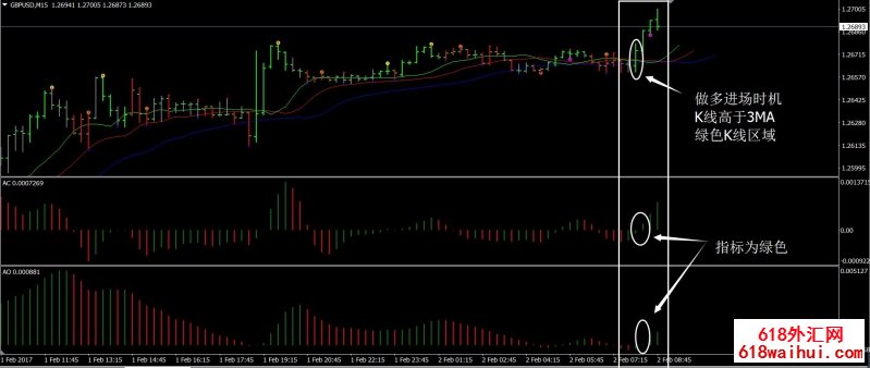 <b>�ȶ�����˹��㽻��ϵͳI����</b>